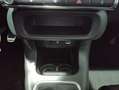 Citroen C3 1.2 PureTech S&S Feel 83 Gris - thumbnail 10