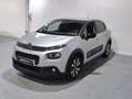 Citroen C3 1.2 PureTech S&S Feel 83 Gris - thumbnail 23