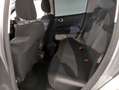 Citroen C3 1.2 PureTech S&S Feel 83 Gris - thumbnail 18
