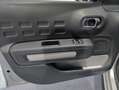 Citroen C3 1.2 PureTech S&S Feel 83 Gris - thumbnail 13
