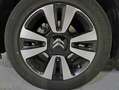 Citroen C3 1.2 PureTech S&S Feel 83 Gris - thumbnail 27