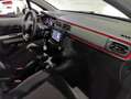 Citroen C3 1.2 PureTech S&S Feel 83 Gris - thumbnail 14