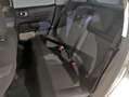Citroen C3 1.2 PureTech S&S Feel 83 Gris - thumbnail 19