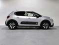 Citroen C3 1.2 PureTech S&S Feel 83 Gris - thumbnail 3