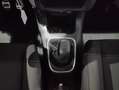 Citroen C3 1.2 PureTech S&S Feel 83 Gris - thumbnail 11