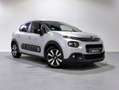 Citroen C3 1.2 PureTech S&S Feel 83 Gris - thumbnail 1