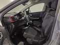 Citroen C3 1.2 PureTech S&S Feel 83 Gris - thumbnail 16