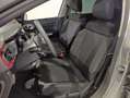 Citroen C3 1.2 PureTech S&S Feel 83 Gris - thumbnail 17