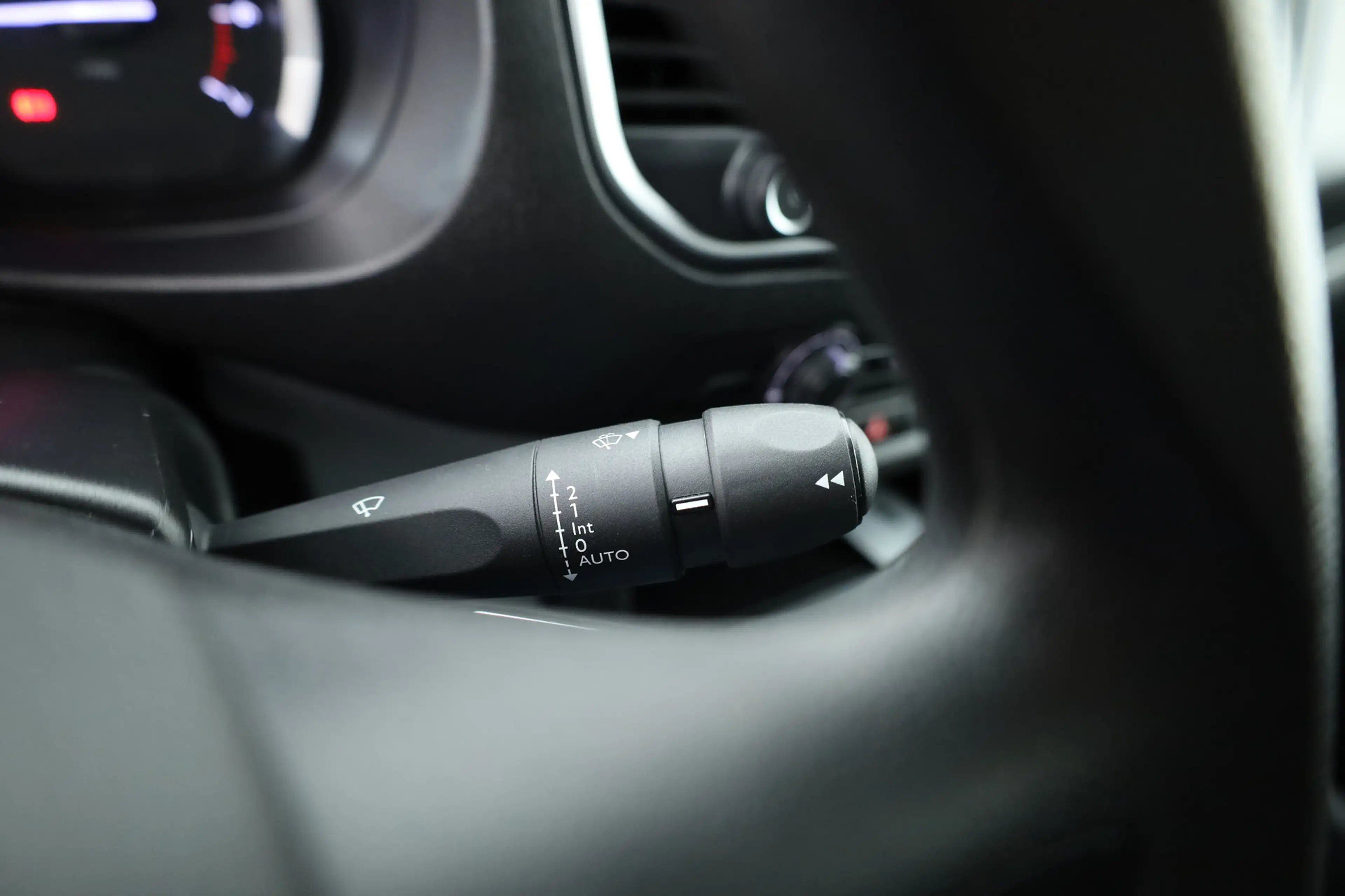 Peugeot Expert 1.5 BlueHDI 120 Compact Premium | 2x Stoel | Navi — photo 13