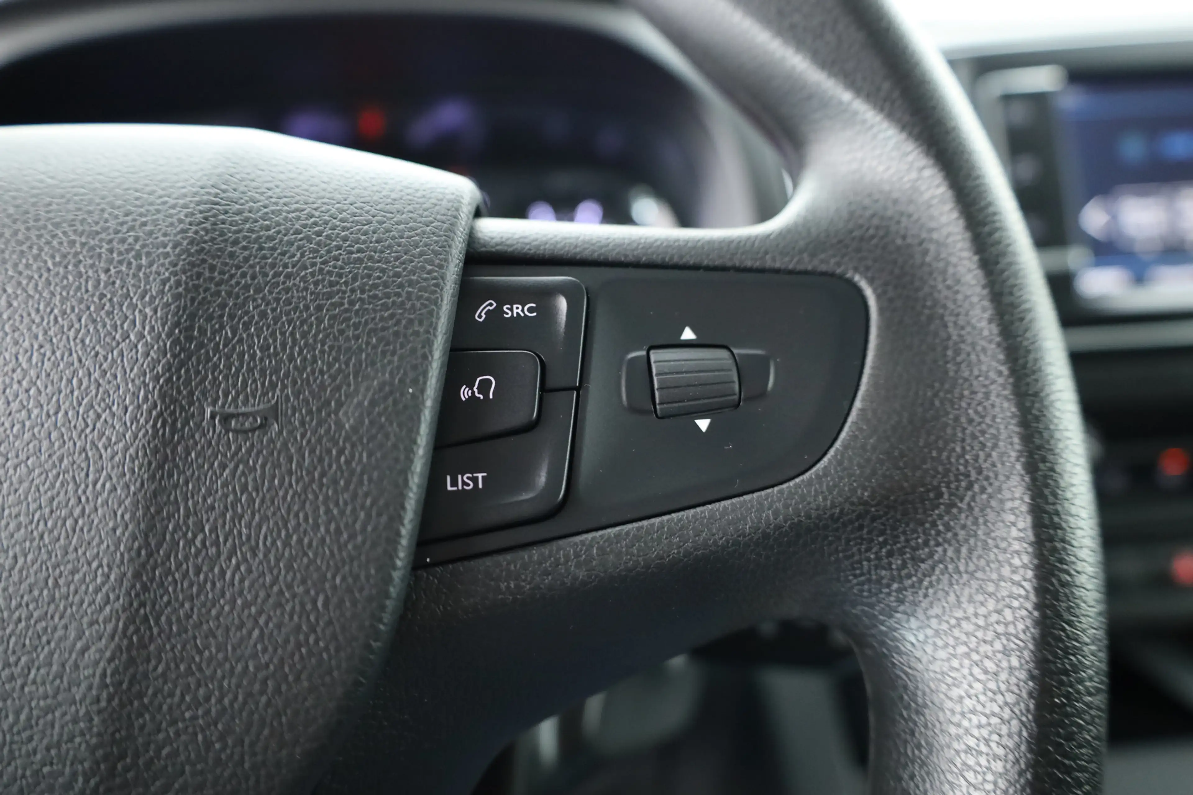 Peugeot Expert 1.5 BlueHDI 120 Compact Premium | 2x Stoel | Navi — photo 14