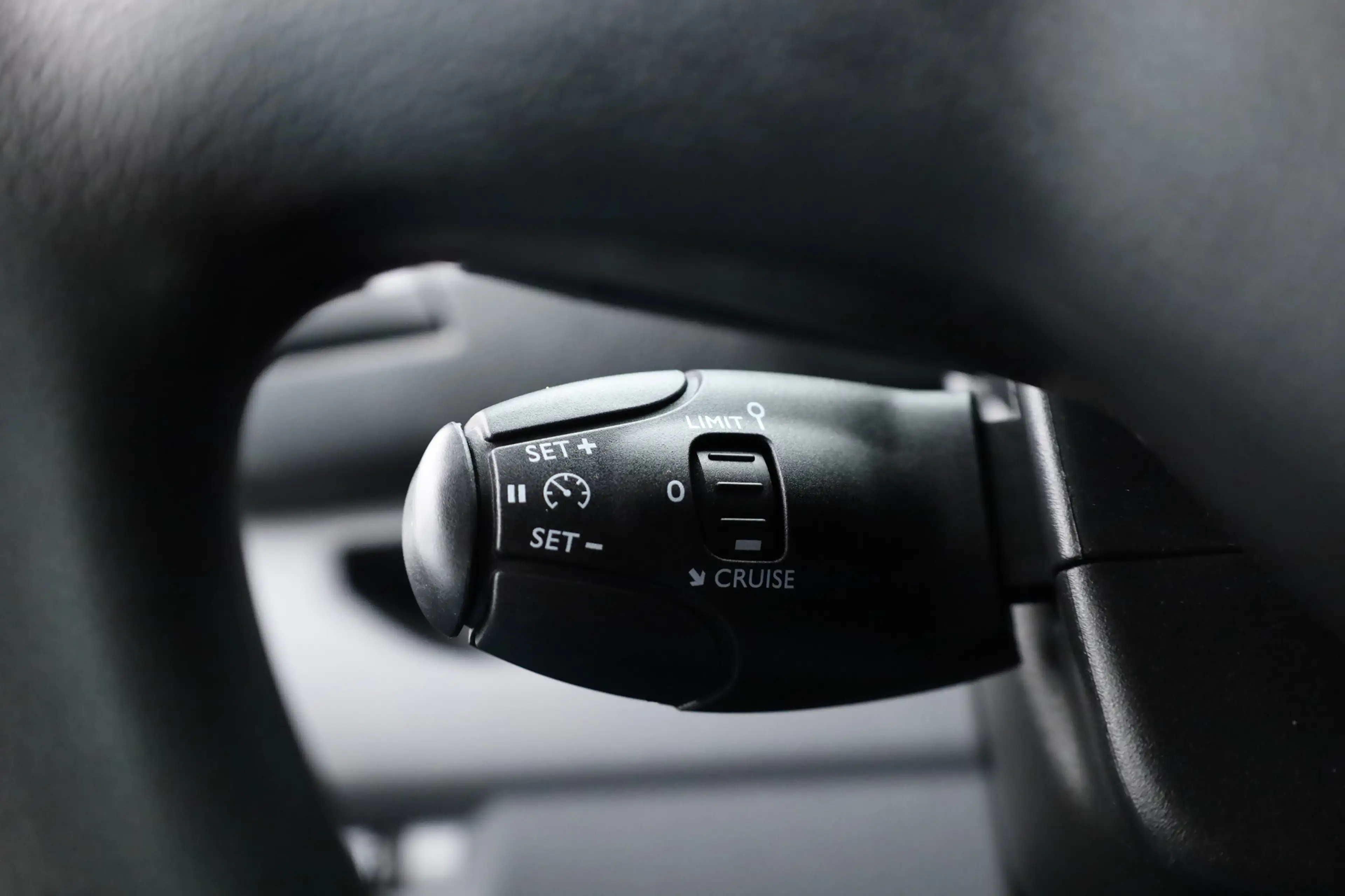 Peugeot Expert 1.5 BlueHDI 120 Compact Premium | 2x Stoel | Navi — photo 10