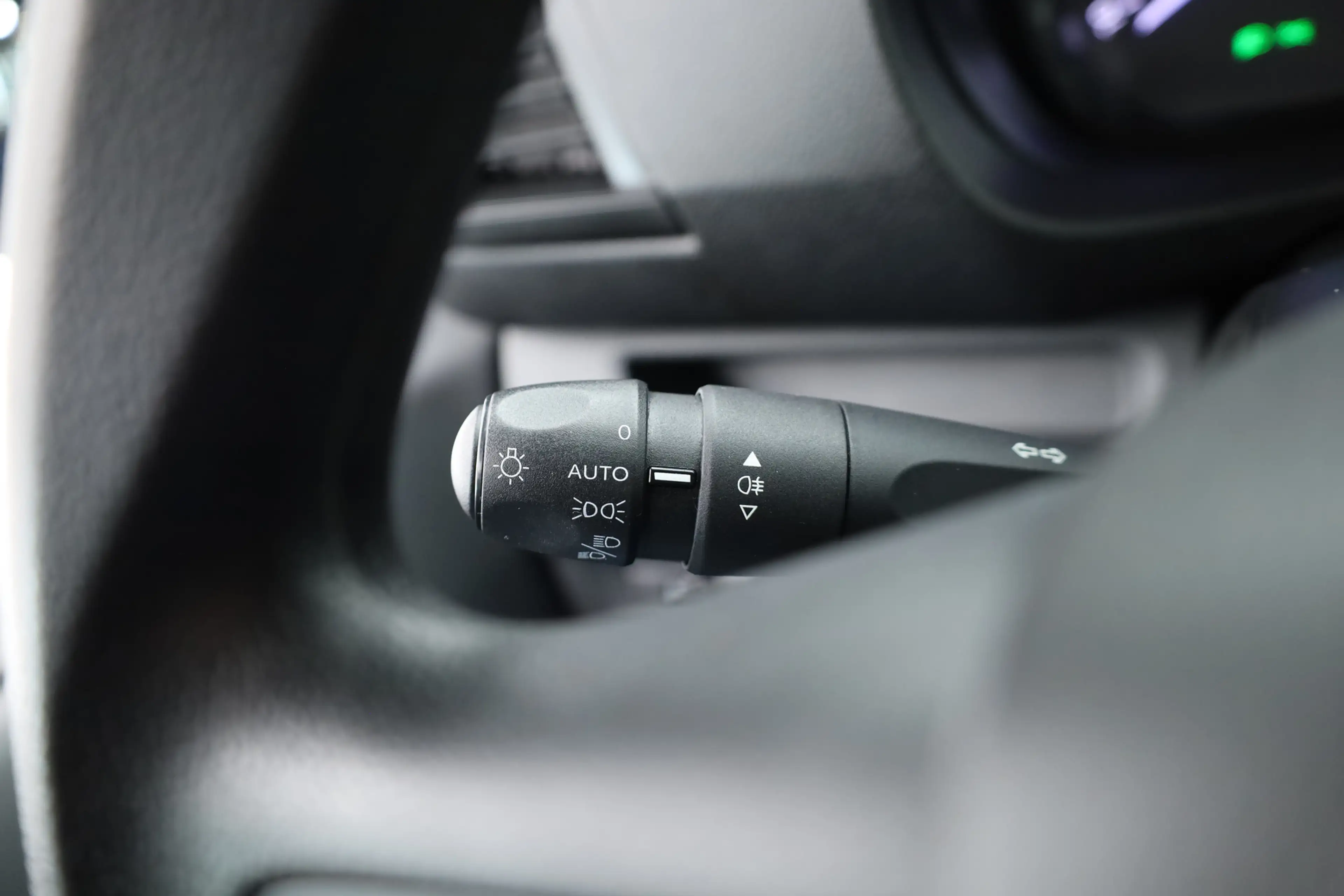 Peugeot Expert 1.5 BlueHDI 120 Compact Premium | 2x Stoel | Navi — photo 7
