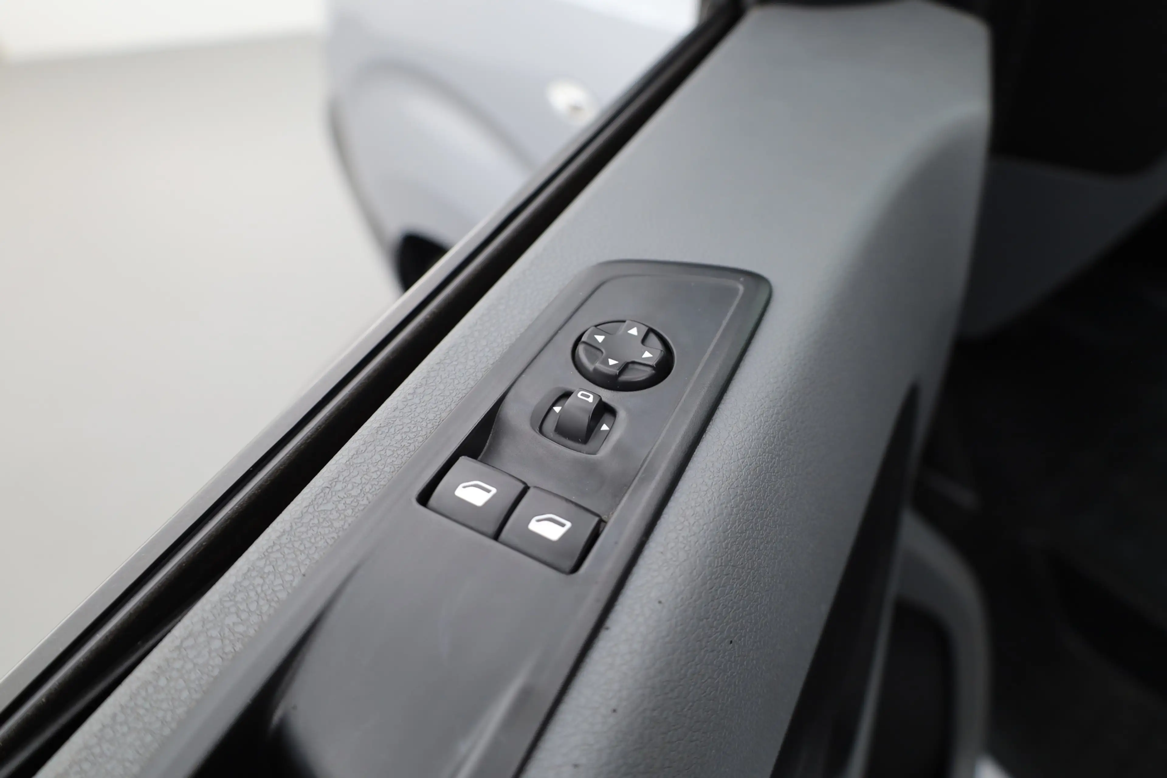 Peugeot Expert 1.5 BlueHDI 120 Compact Premium | 2x Stoel | Navi — photo 6