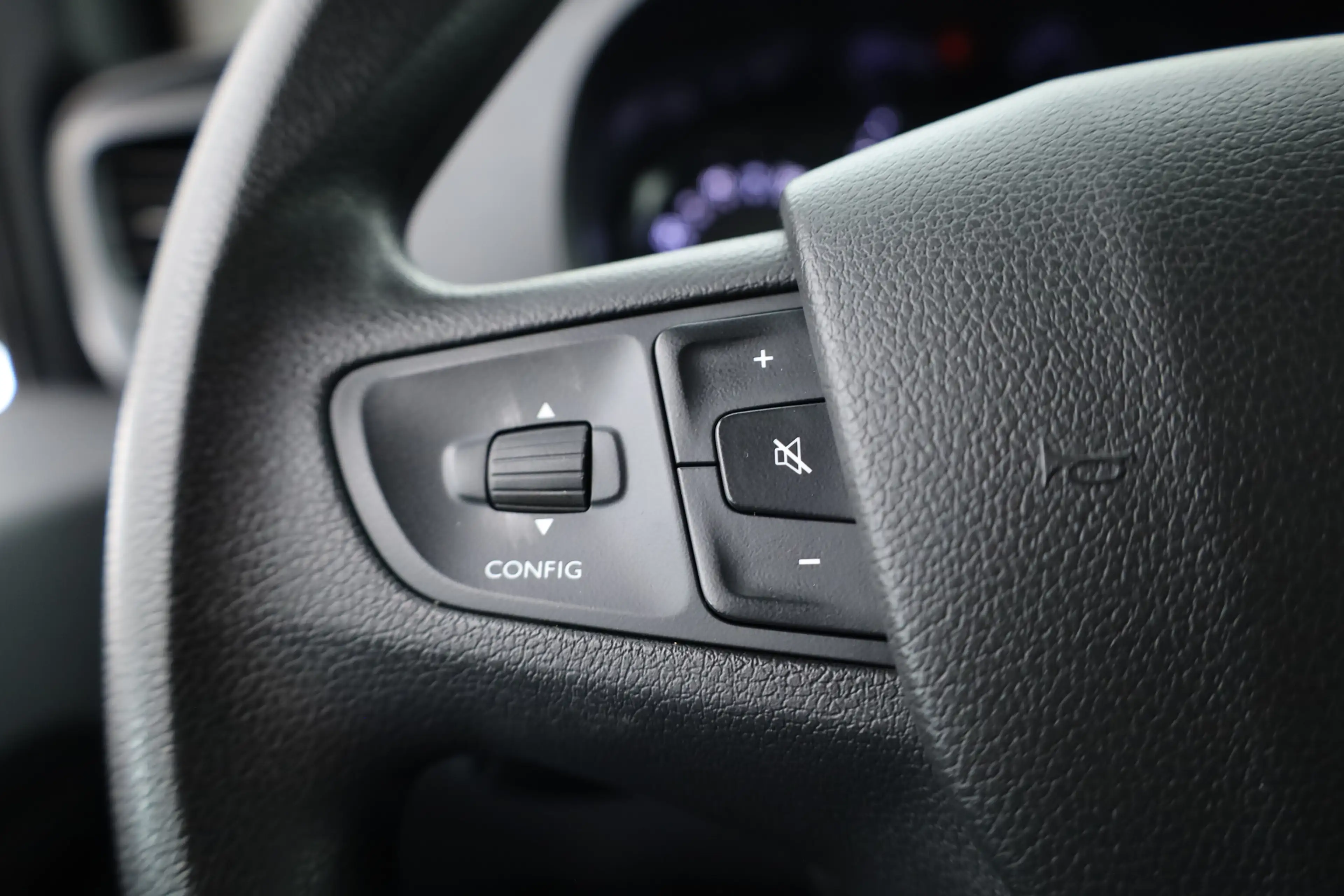 Peugeot Expert 1.5 BlueHDI 120 Compact Premium | 2x Stoel | Navi — photo 9