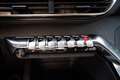 Peugeot 3008 Allure Pack 1.2 PureTech 130 EAT8 Blauw - thumbnail 8