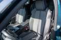 Peugeot 3008 Allure Pack 1.2 PureTech 130 EAT8 Blauw - thumbnail 5