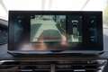 Peugeot 3008 Allure Pack 1.2 PureTech 130 EAT8 Blauw - thumbnail 7