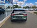 Kia Ceed / cee'd 1,5 T-GDI Navi Kamera SHZ Alu Klima Grün - thumbnail 6