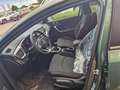 Kia Ceed / cee'd 1,5 T-GDI Navi Kamera SHZ Alu Klima Grün - thumbnail 10