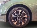 Kia Ceed / cee'd 1,5 T-GDI Navi Kamera SHZ Alu Klima Grün - thumbnail 17