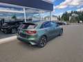 Kia Ceed / cee'd 1,5 T-GDI Navi Kamera SHZ Alu Klima Grün - thumbnail 5