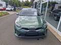 Kia Ceed / cee'd 1,5 T-GDI Navi Kamera SHZ Alu Klima Grün - thumbnail 3