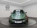 Kia Ceed / cee'd 1,5 T-GDI Navi Kamera SHZ Alu Klima Grün - thumbnail 15