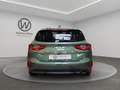 Kia Ceed / cee'd 1,5 T-GDI Navi Kamera SHZ Alu Klima Grün - thumbnail 18