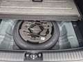 Kia Ceed / cee'd 1,5 T-GDI Navi Kamera SHZ Alu Klima Grün - thumbnail 13
