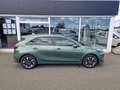 Kia Ceed / cee'd 1,5 T-GDI Navi Kamera SHZ Alu Klima Grün - thumbnail 4