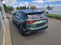 Kia Ceed / cee'd 1,5 T-GDI Navi Kamera SHZ Alu Klima Grün - thumbnail 7
