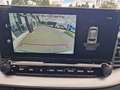 Kia Ceed / cee'd 1,5 T-GDI Navi Kamera SHZ Alu Klima Grün - thumbnail 9