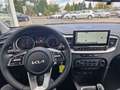 Kia Ceed / cee'd 1,5 T-GDI Navi Kamera SHZ Alu Klima Grün - thumbnail 8