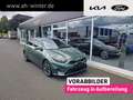 Kia Ceed / cee'd 1,5 T-GDI Navi Kamera SHZ Alu Klima Grün - thumbnail 1
