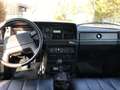 Volvo 245 polar - thumbnail 6