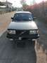 Volvo 245 polar - thumbnail 1