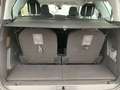 Peugeot 5008 1.5 bluehdi 7 posti Business s  - GA893XN Blanc - thumbnail 15