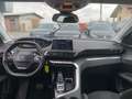 Peugeot 5008 1.5 bluehdi 7 posti Business s  - GA893XN Blanc - thumbnail 14