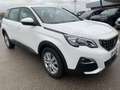 Peugeot 5008 1.5 bluehdi 7 posti Business s  - GA893XN Blanc - thumbnail 7