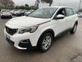 Peugeot 5008 1.5 bluehdi 7 posti Business s  - GA893XN Blanc - thumbnail 3