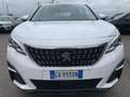 Peugeot 5008 1.5 bluehdi 7 posti Business s  - GA893XN Blanc - thumbnail 8