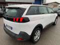 Peugeot 5008 1.5 bluehdi 7 posti Business s  - GA893XN Blanc - thumbnail 6