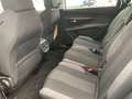 Peugeot 5008 1.5 bluehdi 7 posti Business s  - GA893XN Blanc - thumbnail 10