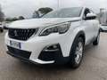 Peugeot 5008 1.5 bluehdi 7 posti Business s  - GA893XN Blanc - thumbnail 2