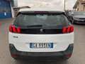 Peugeot 5008 1.5 bluehdi 7 posti Business s  - GA893XN Blanc - thumbnail 5