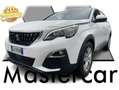Peugeot 5008 1.5 bluehdi 7 posti Business s  - GA893XN Blanc - thumbnail 1