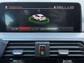 BMW X4 xDrive 20d 48 V Aut. *M-PAKET* Blau - thumbnail 21