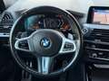 BMW X4 xDrive 20d 48 V Aut. *M-PAKET* Blau - thumbnail 14