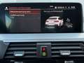 BMW X4 xDrive 20d 48 V Aut. *M-PAKET* Blau - thumbnail 20
