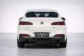 BMW X4 xDrive 20d 48 V Aut. *M-PAKET* Blau - thumbnail 4